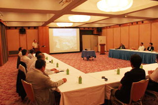 第6回岡山EU講座