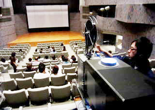 ＥＵフィルムデーズ２０１１iｎ岡山・高松