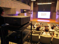 第2回ＥＵフィルムデーズ開催