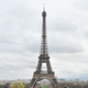 エッフェル塔